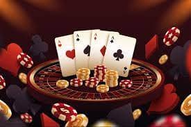 heylink watitoto platform interface showing slot tournaments, sports betting, and live-dealer table categories