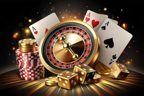 heylink watitoto account dashboard displaying basketball betting history and balance updates
