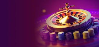 heylink watitoto Dream Catcher live-game interface showing Aviator and Sweet Bonanza titles