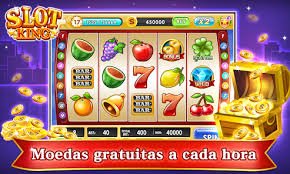 heylink watitoto Mahjong Ways and Fortune Tiger game screens with live-tournament leaderboard overlay