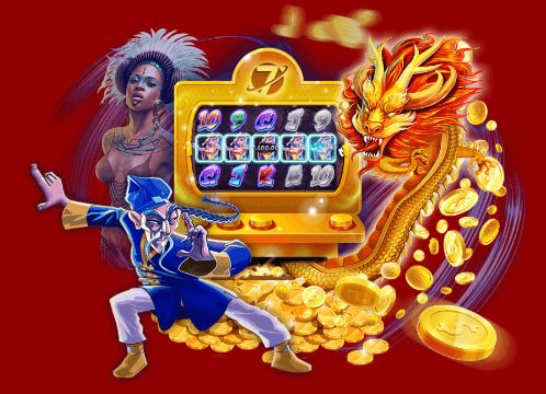heylink watitoto featured game showcase
