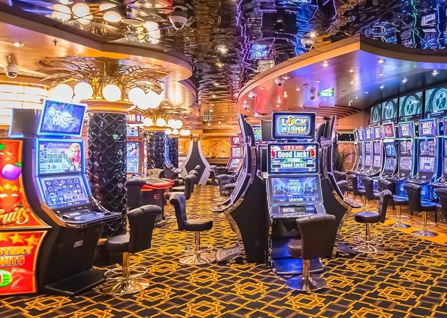 Comparison view of Golden Toad payout table versus other heylink watitoto slot games