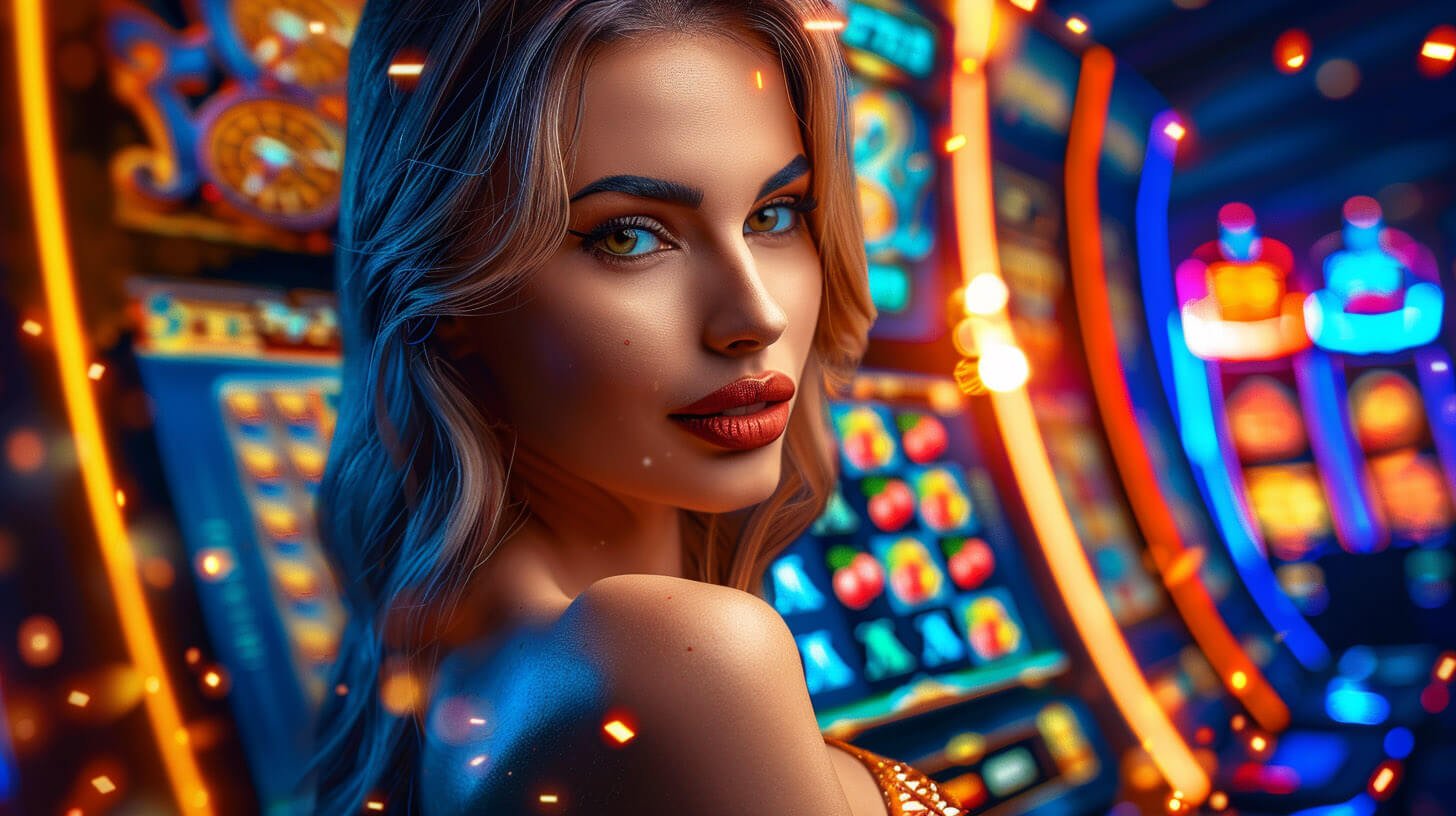 Live sports and casino game grid on heylink watitoto