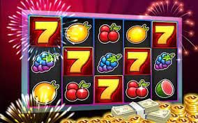 Kepala Number Game 