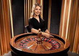 heylink watitoto Kepala Number payout multiplier table and game studio information display