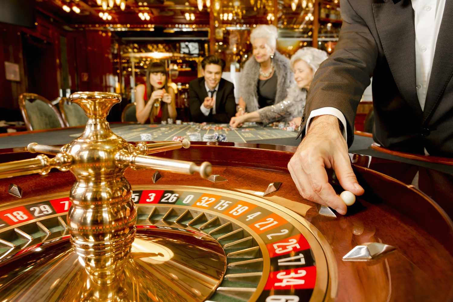heylink watitoto account dashboard showing live-betting results and balance updates
